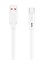 UN-747 USB кабель для зарядки TC-IP NQuMsATdjzqjRwlC0XXQD3 - фото 9197