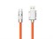UN-755 USB кабель для зарядки TC cUnnHozagUWWLc68nKDDh1 - фото 9208