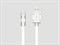 UN-755 USB кабель для зарядки TC cUnnHozagUWWLc68nKDDh1
