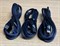UN-710 USB кабель для зарядки V8 1RhKUMUGhu1kWfsSB3kpP3 - фото 9215