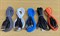 UN-730 USB кабель для зарядки V8 2SOBD0LRgKQZvehiKv1X70 - фото 9218