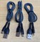 UN-727 USB кабель для зарядки IP 0PSvSfoEhRIYA0kv6As1m3 - фото 9222