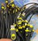 UN-03 USB кабель для зарядки V8 tzzuddmthBAw86FC0rOgk2 - фото 9227