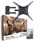 117B - 2 кронштейн для телевизора T0O589AYjsrRV0L9eyYEC2 - фото 9284