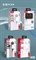 K-822C проводные наушники KIN Original hqRk9ppgg2Q1OqFoMnZD01 - фото 9527
