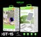 GT-15 авто держатель chzkv4lrgUru00Q00Qzki1 - фото 9645