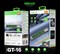 GT-16 авто держатель -allVRGagZ4m9OHt1eMh32 - фото 9660