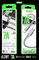 L-28 кабель для зарядки IP yz5-G7LRikO0fjIf-5A201 - фото 9897
