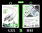 L-32 кабель для зарядки TC vt6Oby8dge9Sxz0UkcEUU0 - фото 9907