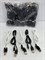 GD-53 кабель для зарядки IP KYJ3JGgeid0Qjsbm5VVYq1 - фото 9932