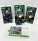 GD-51 кабель для зарядки IP svdXY7d1iida3NMlVCgj10 - фото 9941