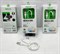 GD-27 кабель для зарядки V8 07MMLOhBhAKi3HHB0kGwl3 - фото 9947