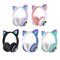 STN-28 большие наушники Bluetooth x5A73cvOgXK7wRYS7utbb3 - фото 9973