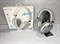BT-1632 большие наушники Bluetooth wAWXUjRkjy1KvhCD0IvsM2 - фото 9974