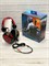 Q-7 большие наушники Bluetooth GSiV0TD0g7900X-QN3zF02 - фото 9975