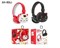 AH-806 большие наушники Bluetooth YY47kQUyh-N4VfGo0YYlV3 - фото 9981