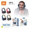 JB-79 большие наушники Bluetooth JeTk9Q0LhCQQGgiWckqAc3 - фото 9983