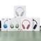 P-9 большие наушники Bluetooth 6db5e546j6YQpdxwAk0jx0 - фото 9984