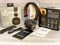 Major-4 большие наушники Bluetooth 355pIRN0hgWgPIMfRTWTd2 - фото 9985