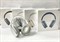 AirPods-Max наушники Bluetooth Fkw93VcMg3dSYP8e-8kNq1 - фото 9987
