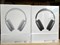 AirPods-AAA наушники Bluetooth aleTu6Yzggbhma0Z7nIFT2 - фото 9988